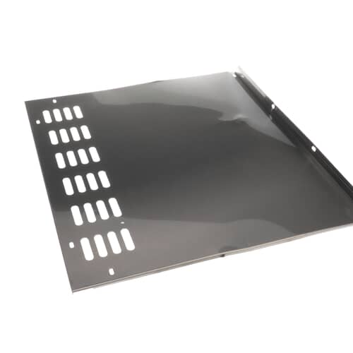 TURBO AIR Turbo Air e276900507 Middle Pan Duct