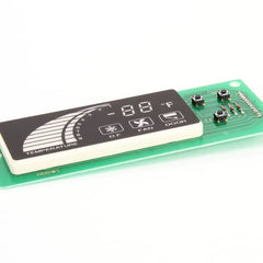 TURBO AIR Turbo Air 30243l0120 Display Power Control Board