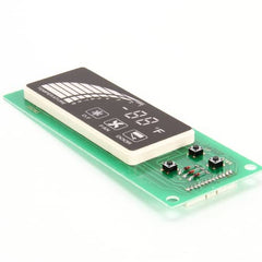 TURBO AIR Turbo Air 30243l0120 Display Power Control Board