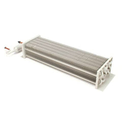 TURBO AIR Turbo Air c527000103 Evaporator Coil