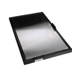 TURBO AIR Turbo Air p0100b0100 Lid Assembly Commercial Refrigeration