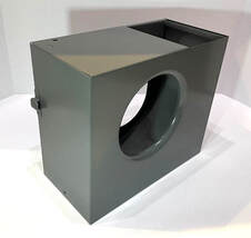 307151696.jpg