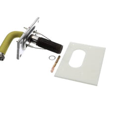 UNOX Unox kvg1042c 12.5 Kw Torch Ignition Plugs Kit