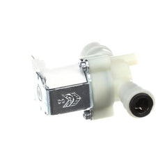 UNOX Unox kel1252a 1-way Solenoid Valve Kit D8 D10