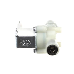 UNOX Unox kel1252a 1-way Solenoid Valve Kit D8 D10