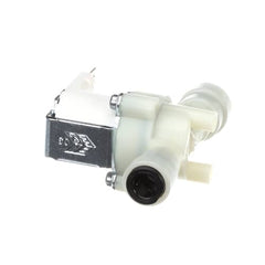 UNOX Unox kel1252a 1-way Solenoid Valve Kit D8 D10