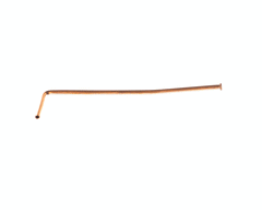 307151711.gif