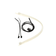 U-LINE U-line 80-54125-00 High Temperature Thermistor