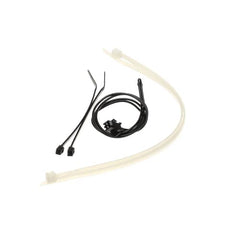 U-LINE U-line 80-54125-00 High Temperature Thermistor