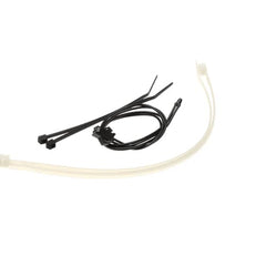 U-LINE U-line 80-54125-00 High Temperature Thermistor
