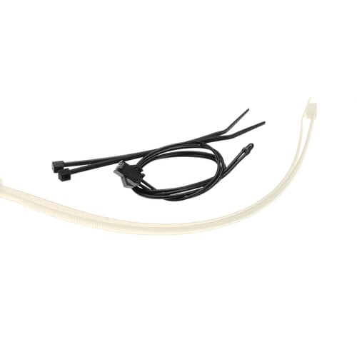 U-LINE U-line 80-54125-00 High Temperature Thermistor