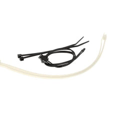 U-LINE U-line 80-54125-00 High Temperature Thermistor