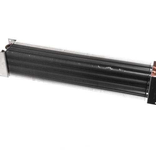 U-LINE U-line 80-55658-02 Evaporator Coil