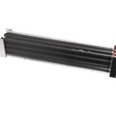 U-LINE U-line 80-55658-02 Evaporator Coil