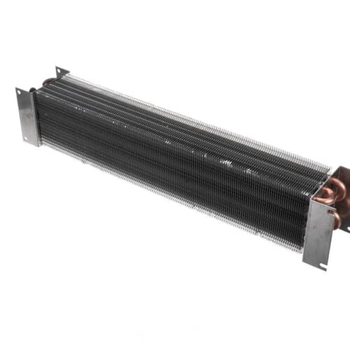 U-LINE U-line 80-55658-02 Evaporator Coil