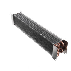 U-LINE U-line 80-55658-02 Evaporator Coil