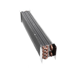 U-LINE U-line 80-55658-02 Evaporator Coil