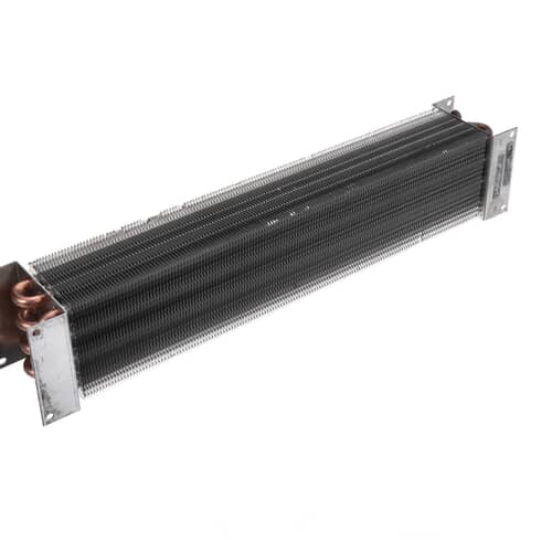 U-LINE U-line 80-55658-02 Evaporator Coil