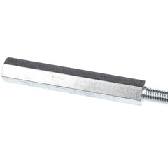 UNIC Unic nz4020 Leg Stud Commercial Appliance Part