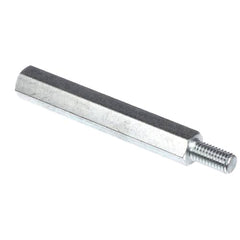 UNIC Unic nz4020 Leg Stud Commercial Appliance Part