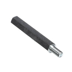 UNIC Unic nz4020 Leg Stud Commercial Appliance Part