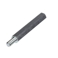 UNIC Unic nz4020 Leg Stud Commercial Appliance Part