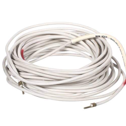 U-LINE U-line 80-55651-04 Frame Heater 230V Desmon
