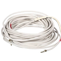 U-LINE U-line 80-55651-04 Frame Heater 230V Desmon