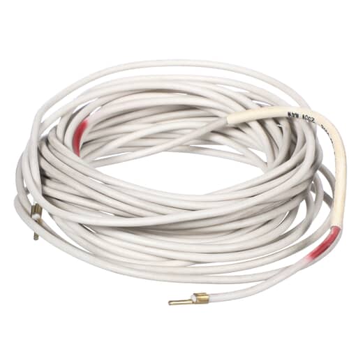 U-LINE U-line 80-55651-04 Frame Heater 230V Desmon
