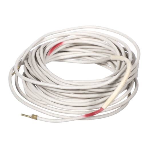 U-LINE U-line 80-55651-04 Frame Heater 230V Desmon