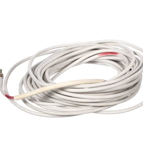 U-LINE U-line 80-55651-04 Frame Heater 230V Desmon