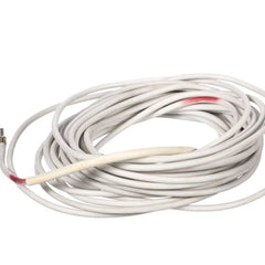 U-LINE U-line 80-55651-04 Frame Heater 230V Desmon