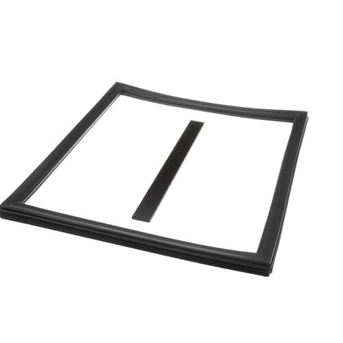 U-LINE U-line 80-55428-01 Door Gasket 2020 Models