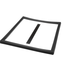 U-LINE U-line 80-55428-01 Door Gasket 2020 Models