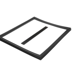 U-LINE U-line 80-55428-01 Door Gasket 2020 Models