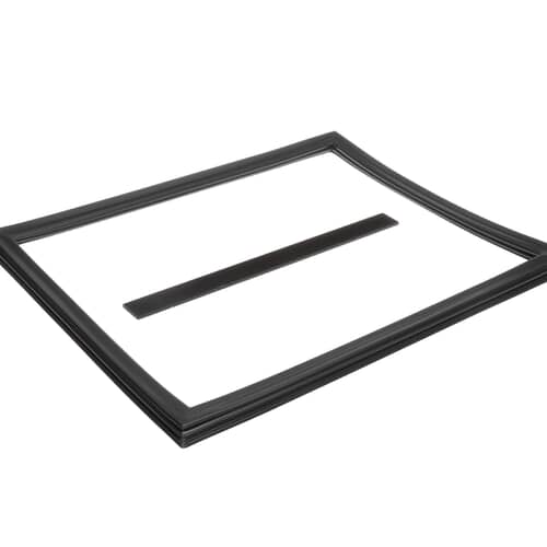 U-LINE U-line 80-55428-01 Door Gasket 2020 Models