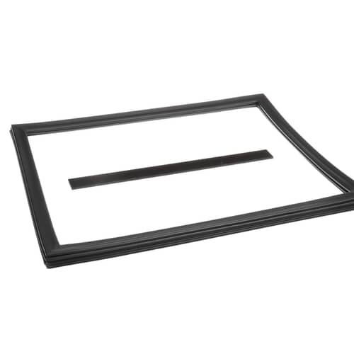 U-LINE U-line 80-55428-01 Door Gasket 2020 Models
