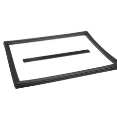 U-LINE U-line 80-55428-01 Door Gasket 2020 Models
