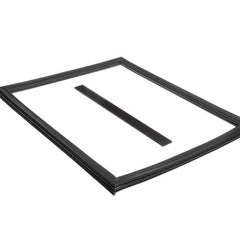 U-LINE U-line 80-55428-01 Door Gasket 2020 Models