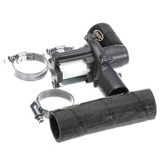 UNOX Unox kvm2378a 240V Venturi Actuator System Kit