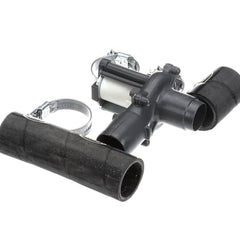 UNOX Unox kvm2378a 240V Venturi Actuator System Kit
