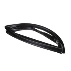 U-LINE U-line 80-55428-00 Door Gasket