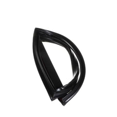 U-LINE U-line 80-55428-00 Door Gasket
