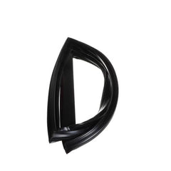 U-LINE U-line 80-55428-00 Door Gasket