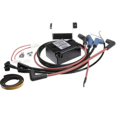 UNOX Unox kve0009b Europe Version Gas Igniter Kit