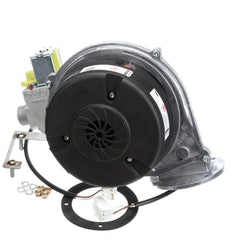 UNOX Unox kvg1016c Venturi Premix Blower Assembly 45KW 120V