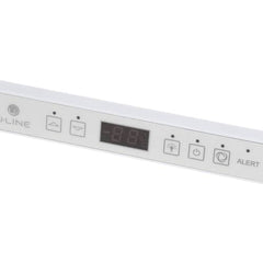 U-LINE U-line 80-54510-00 Display Module
