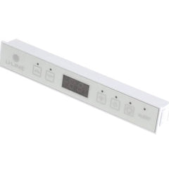 U-LINE U-line 80-54510-00 Display Module