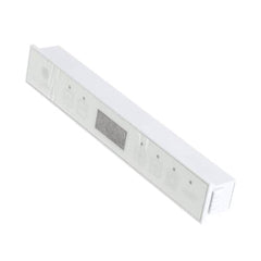 U-LINE U-line 80-54510-00 Display Module