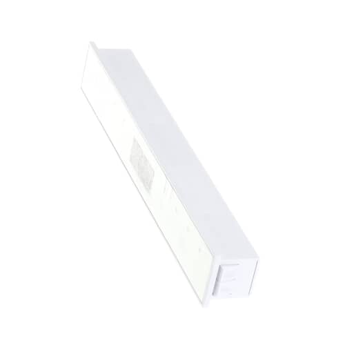 U-LINE U-line 80-54510-00 Display Module